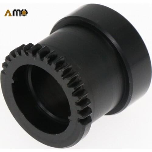 AMO DIY 14' CALCUTTA CONQUEST CQ100 CQ101 Brake