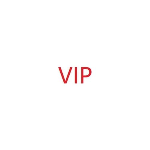 VIP link - Sewing Machine Parts