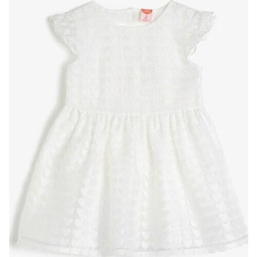Vipiri Baby Clothes