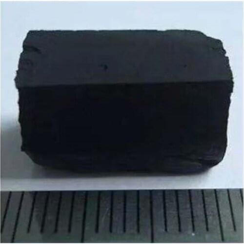 High Quality Carbon Nanotubes Sponges/Foams For Carbon Nanotubes