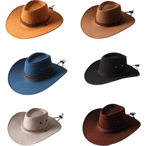 XONEMATHY Bag Clasps