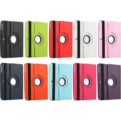 Чехлы YUNTOHE China At AliExpress