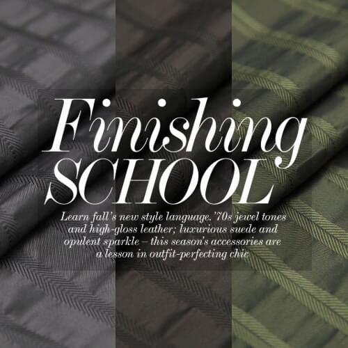 Crushed jacquard spring and autumn coat fashion polyester fabric craft dress jacquard fabric wholesale cloth