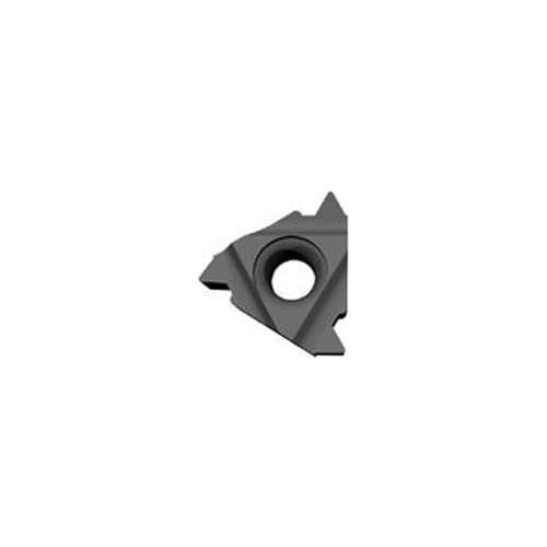 10PCS Internal thread inserts 06NRA55 08NRA55 11NRA55 16NRA55 16NRAG55 16NRG55 22NRN55 27NRQ55 free shipping