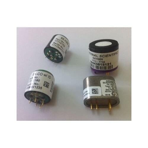 17143595 17124975-Q 17155564 17124975-P 17124975-K 17124975-C 17124975-R 17124975-L 17124975-S 17124975-2 17124975-1 17124975-7