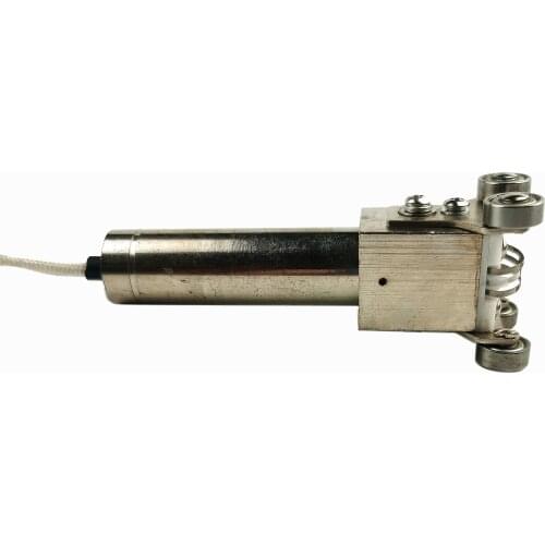 DOBENY Electronic Sensors