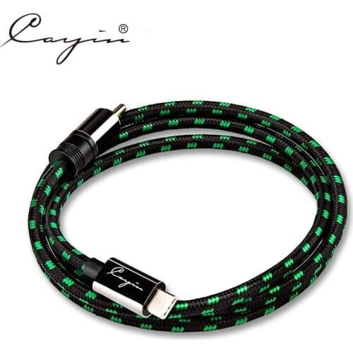 Кабели компьютерные Hidizs China At AliExpress