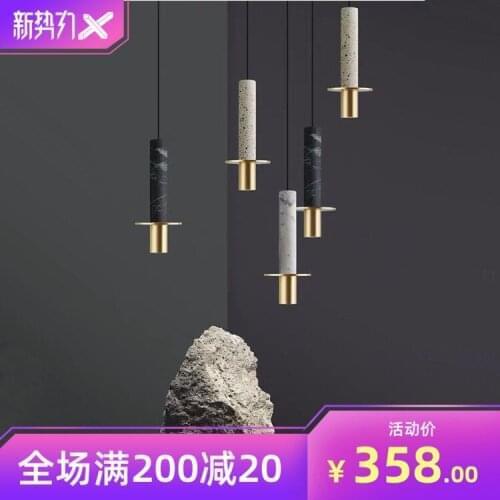 Nordic crystal chandelier lighting kitchen chandeliers ventilador de techo nordic decoration home lamparas de techo