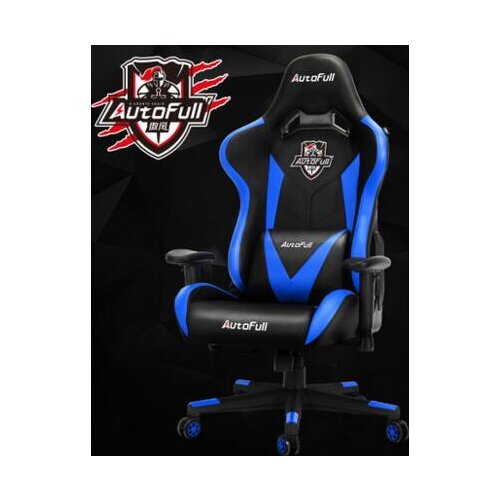 Computer chair. swivel chair. Electric chair.028