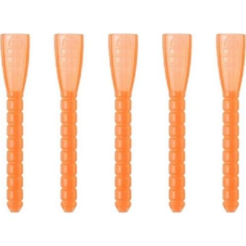 Zig Aligna Kit Line Aligners Imitation Bait EVA Carp Chod Rigs Outdoor Fishing Tackle