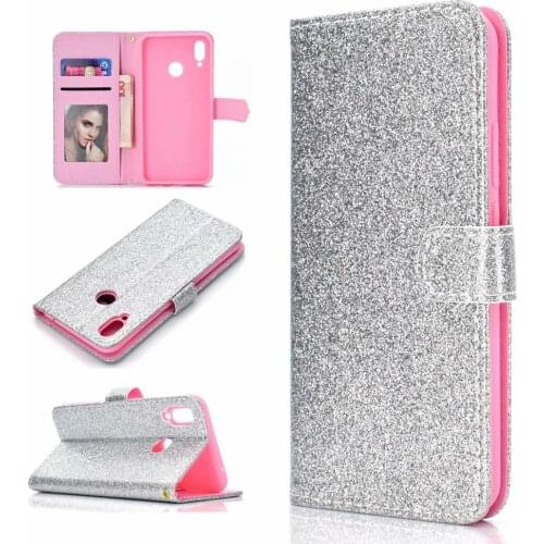NiceHuiRu Phone Cases For Samsung Galaxy Note 10 Pro