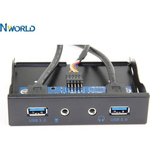 Nworld USB Hubs