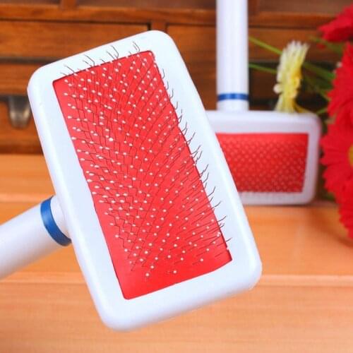 QINGWANG Dog Care Products
