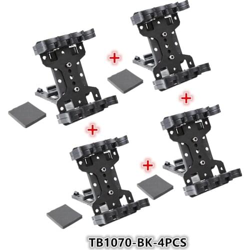 RuoskyGear Hunting Covers