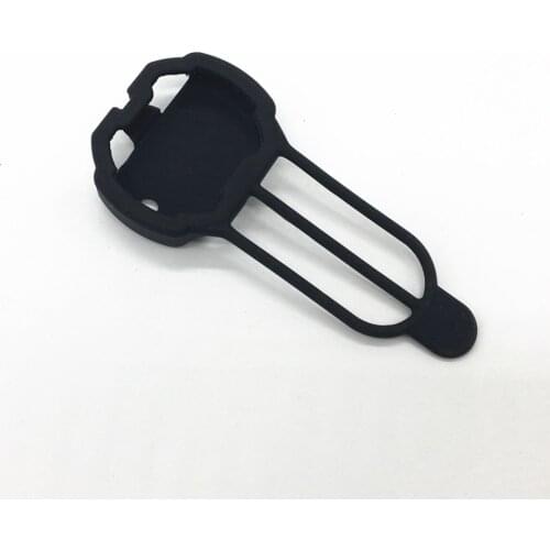 Silicon Protective custody ATN cover for Garmin/Magene/Bryton Cadence sensor Jacket Protective custody sensor