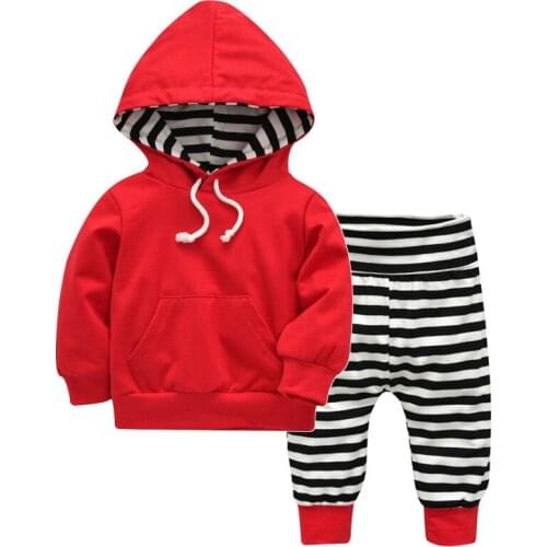 Комплекты одежды для новорожденных SZHTWL China At AliExpress