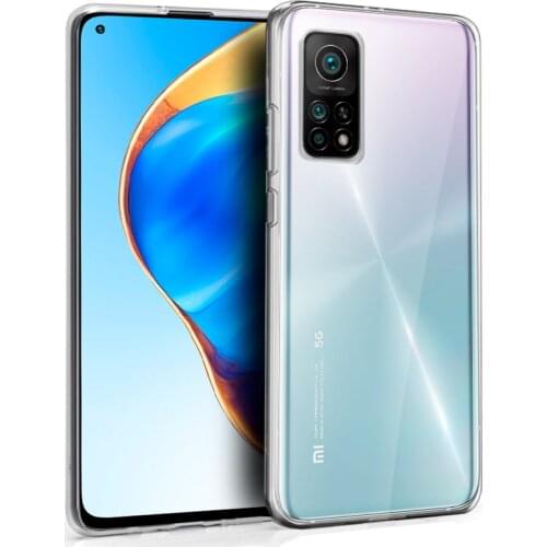 The Phone Store Phone Cases Xiaomi Mi 10T Pro