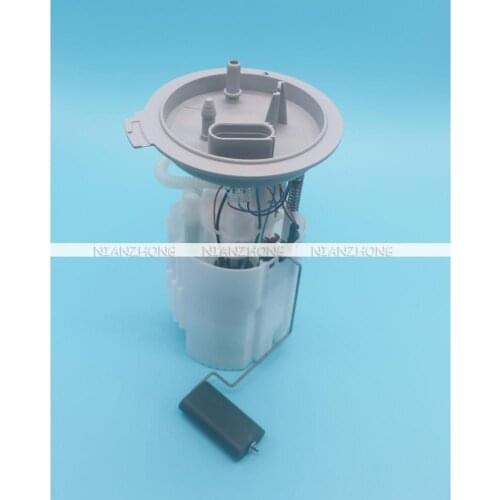 Fuel Pump Assembly 180919051R For VW Jetta Santana