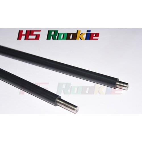 10pcs Main Charger Primary Charge Roller PCR for Kyocera FS6025 FS6030 FS6525 FS6530 C8020 C8025 M4028 255 305 3010i 3011i 3510i