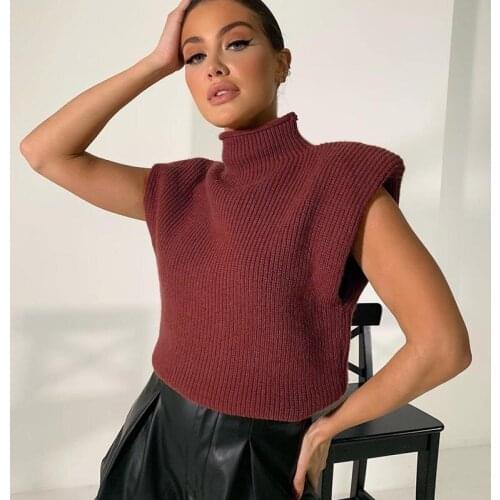 Женские свитера и кардиганы Aynaray China At AliExpress