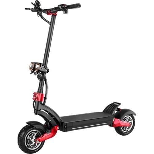 BOYUEDA Skateboards And Scooters