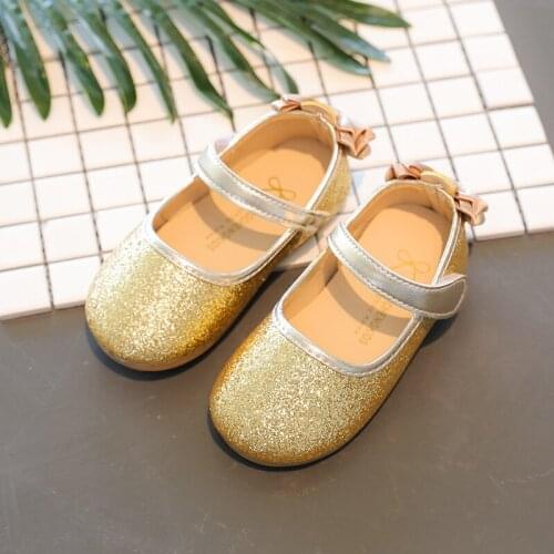 CNFSNJ Women's Shoes