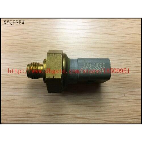 XYQPSEW For Carter OEM 320-3060/3203060 pressure sensor
