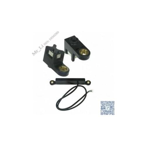 SPS-L075-HALS Sensor (Mr_Li)