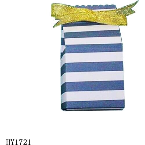 Handmade Box Cutting Dies Wooden Dies Suitable for Common Die Cutting Machines on the Market