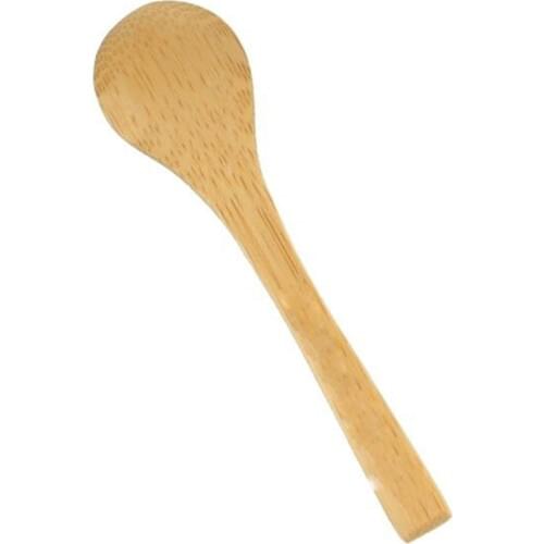 Baby Temperature Sensing Spoon Safety Feeding Flatware Baby Feeder Utensils Feeding Spoon Tableware Infant Heat Feeding Spoon