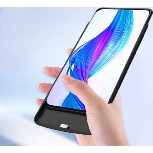 Fraternize Oppo R17 Pro Phone Cases