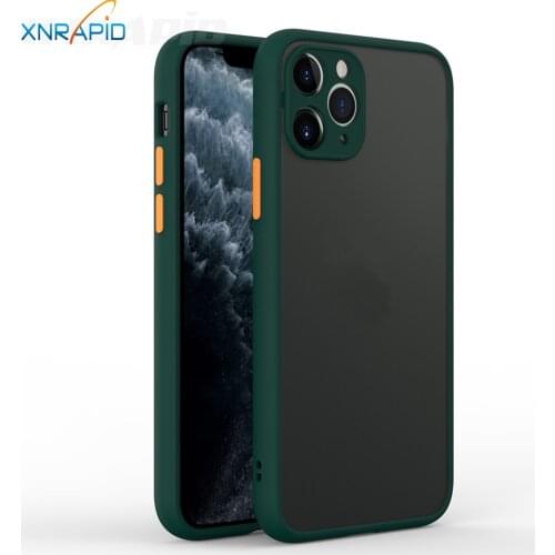 Чехлы для телефонов Huawei P20 lite GOALXIXI China At AliExpress