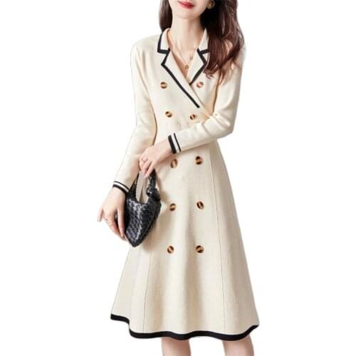 Huapang-Lsl Women's Coats