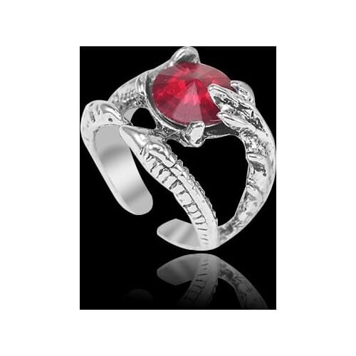 Locus amazing Wedding Rings