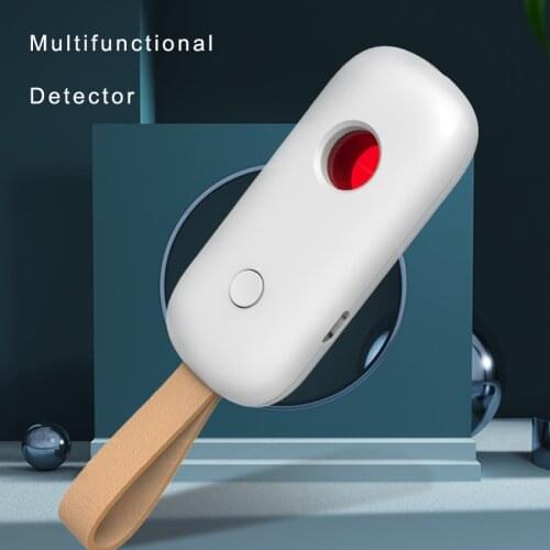 MiTwoo Security Alarms