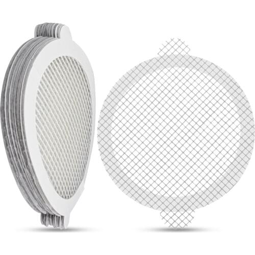 Фильтры для кухонных раковин RecabLeght China At AliExpress