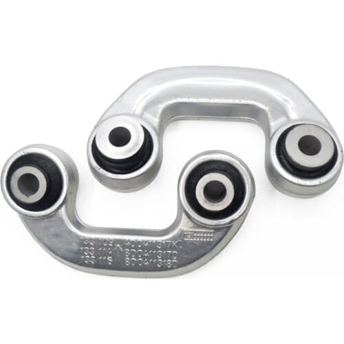 Подвеска автомобильная RUIWEN China At AliExpress