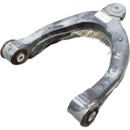 1044321-00-G FOR TESLA MODEL Y FRONT LEFT UPPER SUSPENSION CONTROL ARM 1044321-00-H