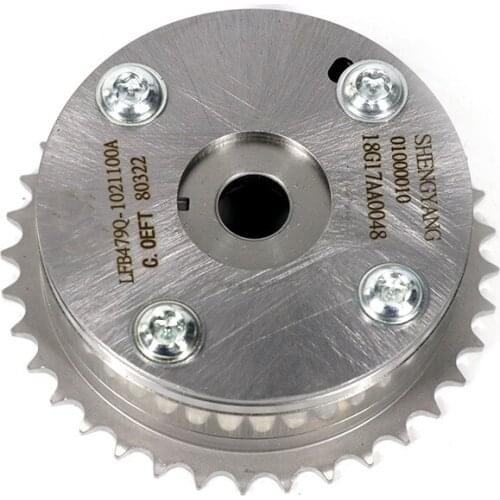 Таймеры Soarhorse China At AliExpress