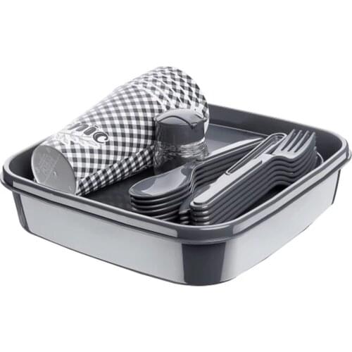 Туристические газовые горелки Titiz China At AliExpress