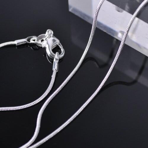 Цепочки Weargolsil China At AliExpress