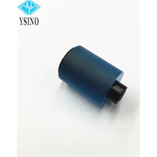 YSINO x 2PCS New Original 9J07340901 Doc Feeder ADF Pickup Roller for Konica Minolta Bizhub C452 C552 C652 C654 C754 C654e
