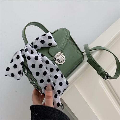 Winter womens shoulder bag new fashion PU womens Messenger bag large-capacity business handbags discount bags for women 2019