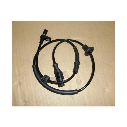 10140003659 rear wheel speed sensor assembly for Geely EMGRAND EC8 GC-1C GC-1B