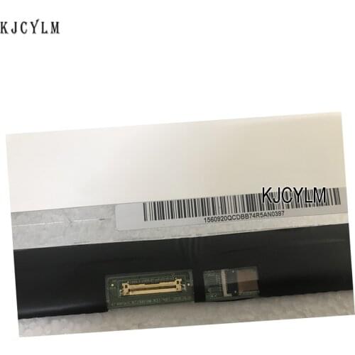 15.6" NT156FHM-N41 NT156FHM N41 N31 B156HTN03.0 B156HTN03.0 B156HTN03.4 B156HTN03.5 B156HTN03.8 1920*1080 EDP 30Pins
