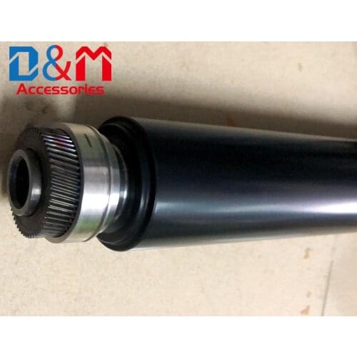 1x Original Fuser Heat Roller With Bearing 059K58958 059K58953 059K58954 059K58955 059K58956 059K58957 For Xerox 100 120 144 150
