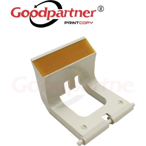 30X for HP LaserJet 1100 1100a 1100se 1100xi for Canon LBP 800 810 1120 Separation Pad Arm RF5-2886-020 RF5-2886-000