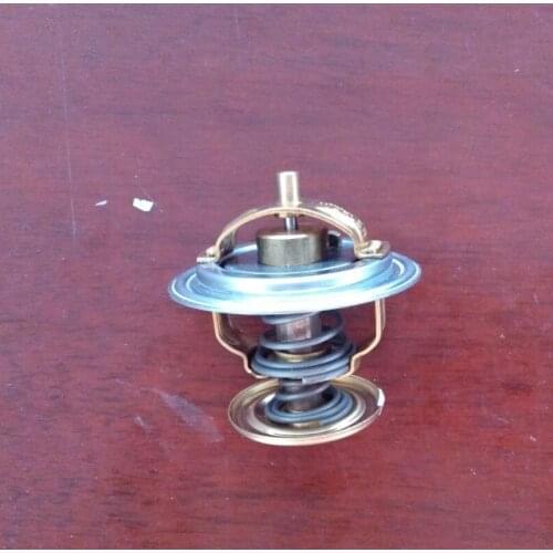 Car Thermostat Kit Thermostat -1998vol voS 80 S60 S40 S80 S60 S40 S80 S60 S40 Thermostat 271664