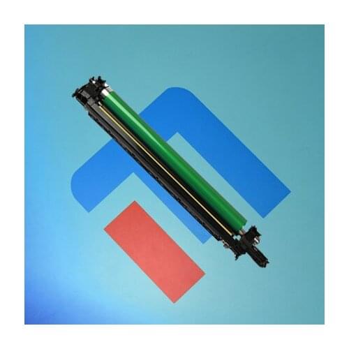 Free Shiping for Canon iR ADVANCE C5030 5035 DRUM UNIT