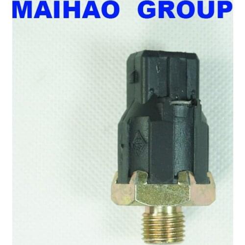 Knock Sensor 7700866055 8200680689 25540 for NISSAN DACIA LOGAN Lodgy DUSTER SANDERO OPEL VAUXHALL SUZUKI JIMNY 1.2 1.4 1.5 1.6